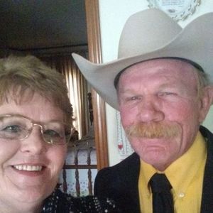 Meet your Posher, Jim